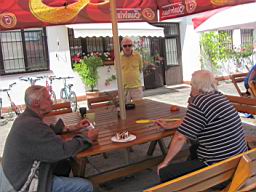 045-dojidani dortu.JPG